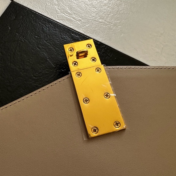 Demellier Montreal handbag - Picture 15 of 15